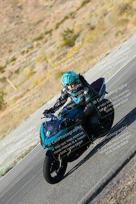 media/Nov-12-2023-Classic Track Days (Sun) [[11f17acb81]]/Group 3/session 4 turn 10/